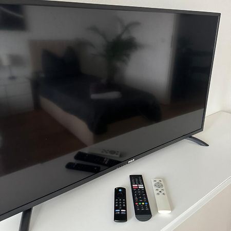 Monteur-& Ferienwohnung Eichmann 德累斯顿 外观 照片